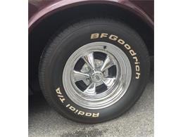 1979 Chevrolet Monte Carlo (CC-808840) for sale in Berkeley Springs, West Virginia