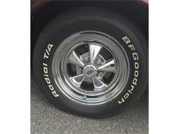 1979 Chevrolet Monte Carlo (CC-808840) for sale in Berkeley Springs, West Virginia