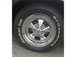 1979 Chevrolet Monte Carlo (CC-808840) for sale in Berkeley Springs, West Virginia