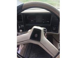 1979 Chevrolet Monte Carlo (CC-808840) for sale in Berkeley Springs, West Virginia