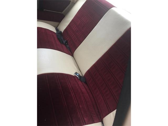 1979 Chevrolet Monte Carlo (CC-808840) for sale in Berkeley Springs, West Virginia