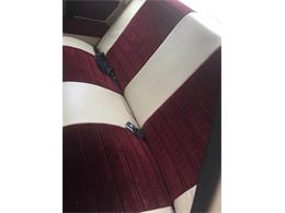 1979 Chevrolet Monte Carlo (CC-808840) for sale in Berkeley Springs, West Virginia