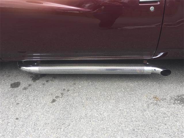 1979 Chevrolet Monte Carlo (CC-808840) for sale in Berkeley Springs, West Virginia