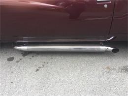 1979 Chevrolet Monte Carlo (CC-808840) for sale in Berkeley Springs, West Virginia