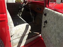 1936 Ford Pickup (CC-809244) for sale in Spring Valley, California
