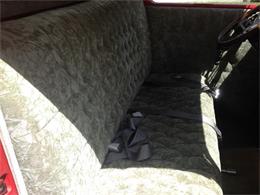 1936 Ford Pickup (CC-809244) for sale in Spring Valley, California