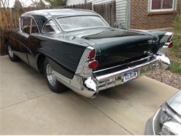 1957 Buick Century (CC-809248) for sale in Westminster, Colorado