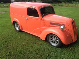 1948 Ford Anglia (CC-809472) for sale in Cleveland, Tennessee