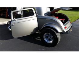 1932 Ford 3-Window Coupe (CC-809587) for sale in Milford, Delaware