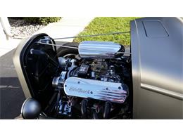 1932 Ford 3-Window Coupe (CC-809587) for sale in Milford, Delaware