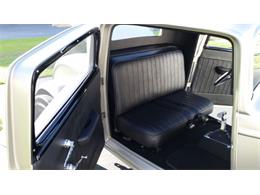 1932 Ford 3-Window Coupe (CC-809587) for sale in Milford, Delaware
