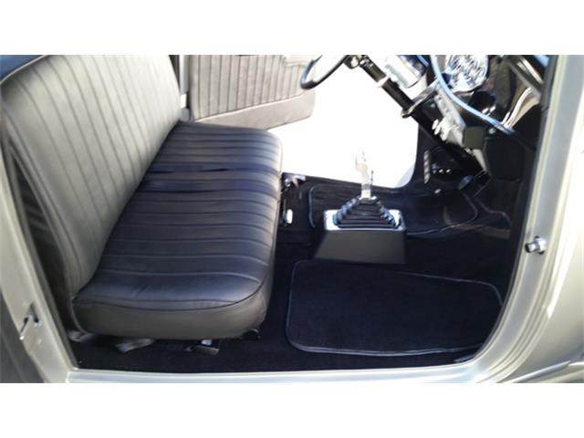 1932 Ford 3-Window Coupe (CC-809587) for sale in Milford, Delaware