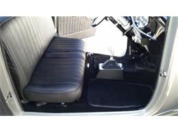 1932 Ford 3-Window Coupe (CC-809587) for sale in Milford, Delaware