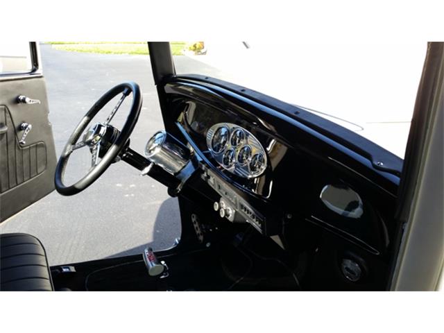 1932 Ford 3-Window Coupe (CC-809587) for sale in Milford, Delaware