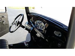 1932 Ford 3-Window Coupe (CC-809587) for sale in Milford, Delaware