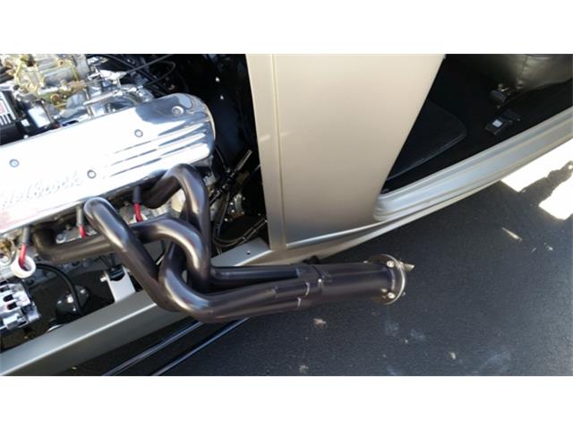 1932 Ford 3-Window Coupe (CC-809587) for sale in Milford, Delaware