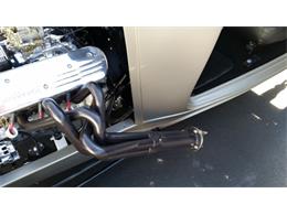 1932 Ford 3-Window Coupe (CC-809587) for sale in Milford, Delaware