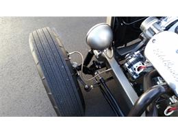 1932 Ford 3-Window Coupe (CC-809587) for sale in Milford, Delaware