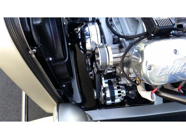 1932 Ford 3-Window Coupe (CC-809587) for sale in Milford, Delaware