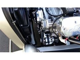 1932 Ford 3-Window Coupe (CC-809587) for sale in Milford, Delaware