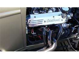 1932 Ford 3-Window Coupe (CC-809587) for sale in Milford, Delaware