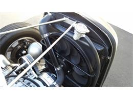 1932 Ford 3-Window Coupe (CC-809587) for sale in Milford, Delaware