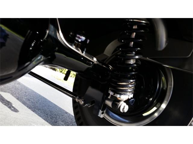 1932 Ford 3-Window Coupe (CC-809587) for sale in Milford, Delaware