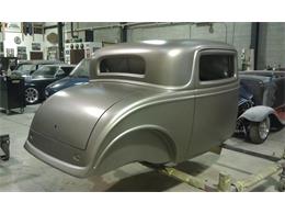 1932 Ford 3-Window Coupe (CC-809587) for sale in Milford, Delaware