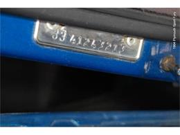 1964 Plymouth Fury (CC-809815) for sale in St. Simons Island, Georgia