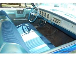 1964 Plymouth Fury (CC-809815) for sale in St. Simons Island, Georgia