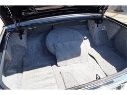 1985 Pontiac Parisienne (CC-809912) for sale in Canton, Ohio