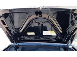1985 Pontiac Parisienne (CC-809912) for sale in Canton, Ohio