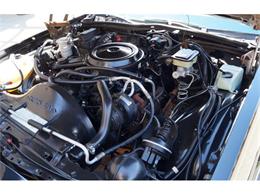 1985 Pontiac Parisienne (CC-809912) for sale in Canton, Ohio
