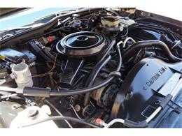 1985 Pontiac Parisienne (CC-809912) for sale in Canton, Ohio