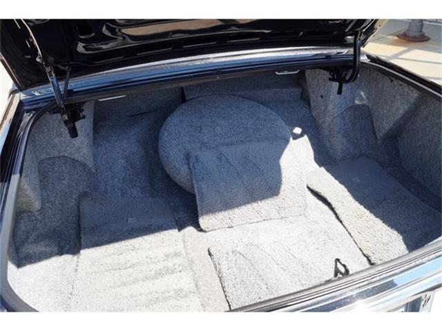 1985 Pontiac Parisienne (CC-809912) for sale in Canton, Ohio