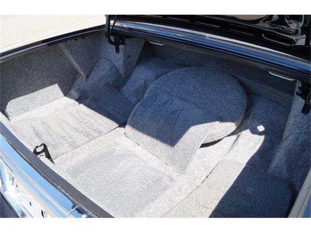 1985 Pontiac Parisienne (CC-809912) for sale in Canton, Ohio