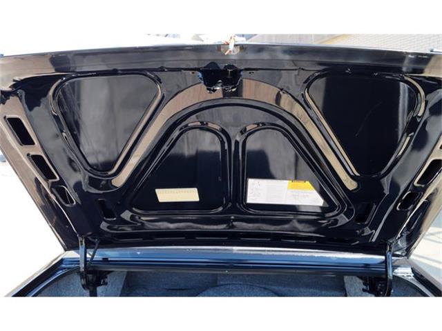1985 Pontiac Parisienne (CC-809912) for sale in Canton, Ohio