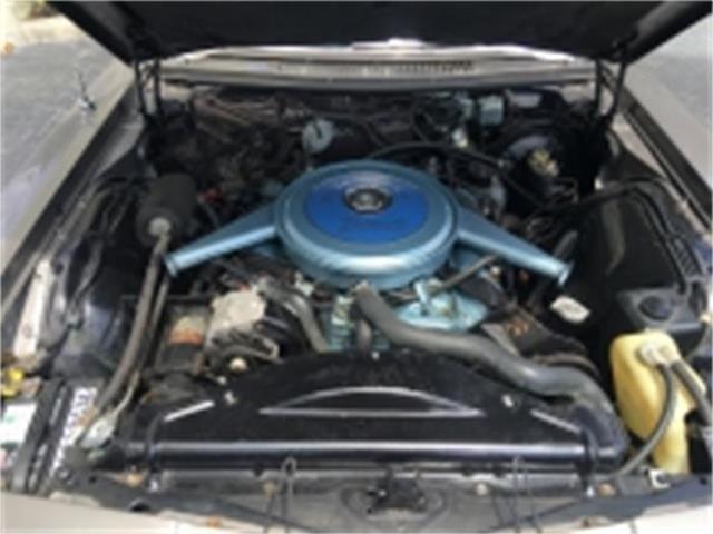 1967 Oldsmobile Toronado (CC-811149) for sale in Ft Lauderdale, Florida
