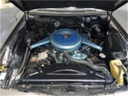 1967 Oldsmobile Toronado (CC-811149) for sale in Ft Lauderdale, Florida