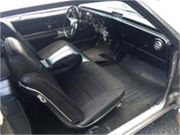 1967 Oldsmobile Toronado (CC-811149) for sale in Ft Lauderdale, Florida