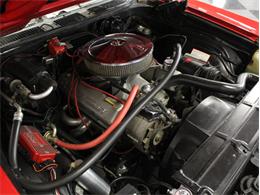 1970 Chevrolet Chevelle SS (CC-812052) for sale in Ft Worth, Texas