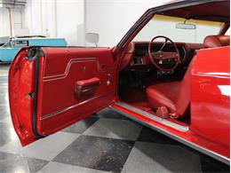 1970 Chevrolet Chevelle SS (CC-812052) for sale in Ft Worth, Texas