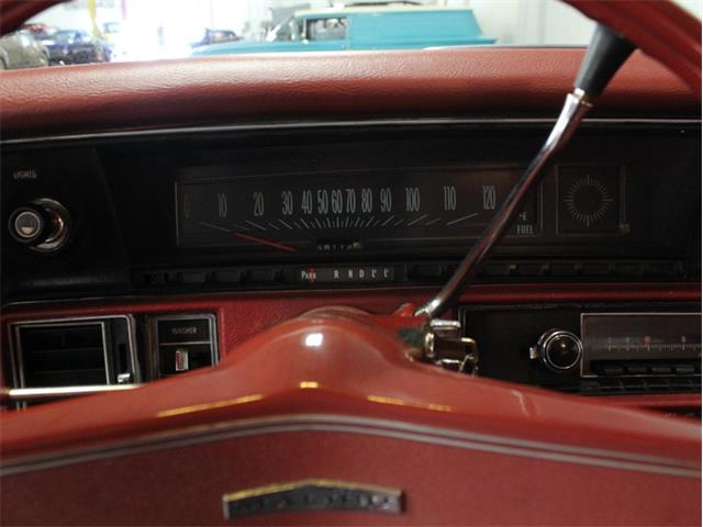 1970 Chevrolet Chevelle SS (CC-812052) for sale in Ft Worth, Texas