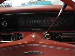 1970 Chevrolet Chevelle SS (CC-812052) for sale in Ft Worth, Texas