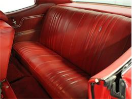 1970 Chevrolet Chevelle SS (CC-812052) for sale in Ft Worth, Texas