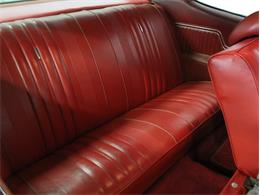 1970 Chevrolet Chevelle SS (CC-812052) for sale in Ft Worth, Texas