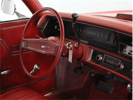 1970 Chevrolet Chevelle SS (CC-812052) for sale in Ft Worth, Texas