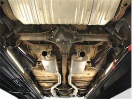 1970 Chevrolet Chevelle SS (CC-812052) for sale in Ft Worth, Texas