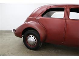 1936 Cord 810 Westchester (CC-812074) for sale in Beverly Hills, California
