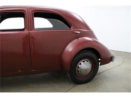 1936 Cord 810 Westchester (CC-812074) for sale in Beverly Hills, California